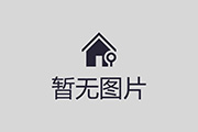阿森纳最快下轮锁定英超冠军